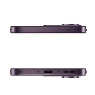OPPO Reno16 F 5G (8GB+256GB) 7