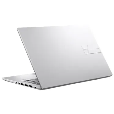 Laptop ASUS Vivobook 14 X1404MA-EB219W (Core 5-320/8GB/512GB) 3