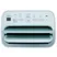 Máy lọc không khí hút ẩm Sharp DW-E16FA-W 2