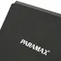 Loa Paramax K-1000