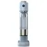 Máy Làm Nước Soda WMF ELEMENT ONE Màu Xanh 0608126040