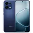 OPPO A6 Pro (8GB+128GB) Xanh Dương