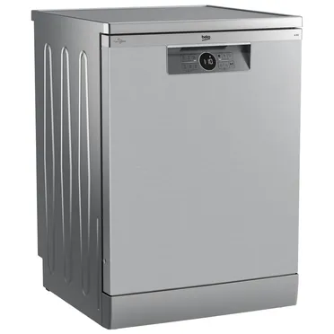 Máy Rửa Chén Beko BDFN26430X - Xuất Xứ Châu Âu 1