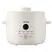 Nồi Nấu Chậm Cho Bé Ăn Dặm Joyoung JSC-187 1.8 Lít 2