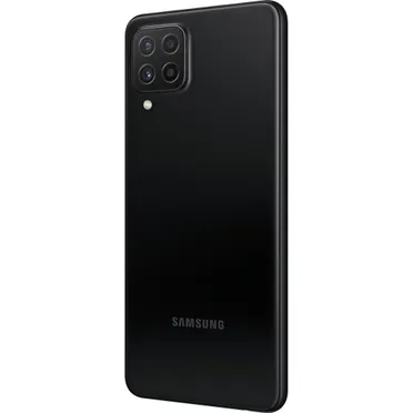 Galaxy A22(6GB+128GB) Màu Xanh 5