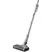 Máy Hút Bụi Philips XC4201/01 0