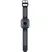 Đồng Hồ Thông Minh Amazfit Bip 6 Đen 3