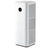 Máy Lọc Không Khí Xiaomi Mijia Smart Air Purifier Max EU (BHR08XEEU)