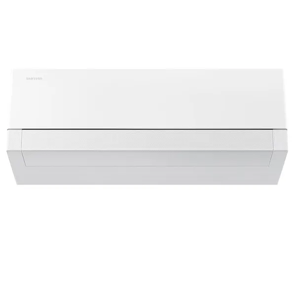 Máy Lạnh Samsung Bespoke AI WindFree Inverter 2 Hp AR70H18D1BW