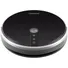 Robot Hút Bụi Shimono RS38B 28W
