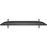 LG Tivi LCD LED 43 Inch 43LM6360PTB