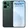 OPPO Reno14 5G (12GB+256GB)