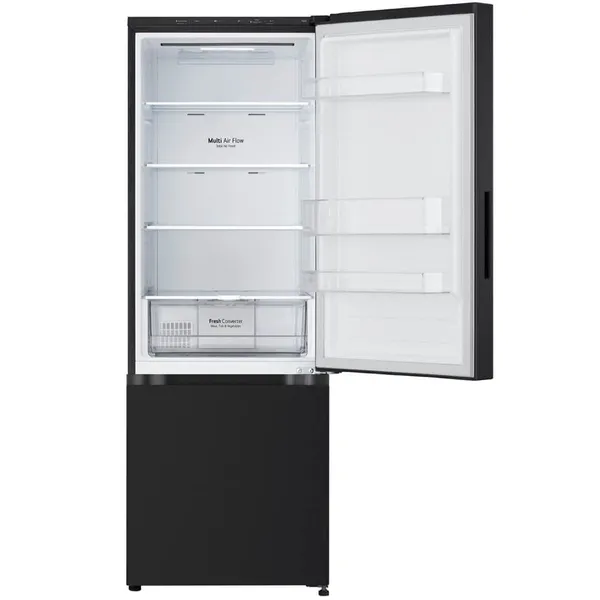 Tủ Lạnh LG Inverter 335 Lít B33BG