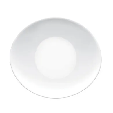 RONDA Đĩa Soup Thủy Tinh 22 - 419330F773