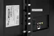 Samsung Smart Tivi 4K 43 Inch UA43TU8100 2