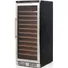 Tủ Ướp Rượu Kadeka KA-110WR