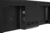 Loa thanh Samsung HW-T550/XV