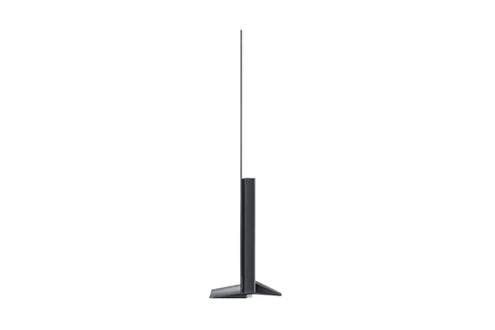 LG Smart Tivi OLED 4K 65 Inch 65B1PTA 2