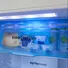 Tủ Lạnh Panasonic 366 Lít NR-TL381GPKV
