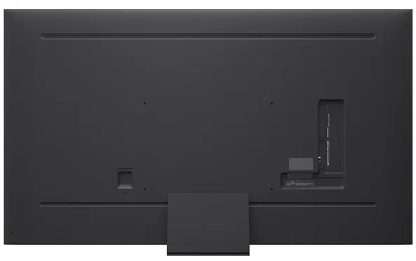 Smart Tivi LG QNED AI 4K 86 Inch 86QNED81ASA 9