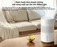 Máy Tạo Độ Ẩm Xiaomi Smart Evaporative Humidifier EU (BHR8532EU)
