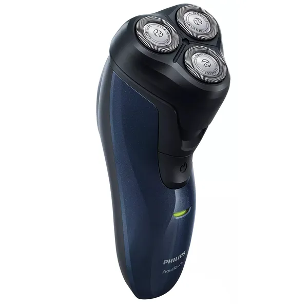 Máy Cạo Râu PHILIPS AT620