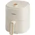 Nồi Chiên Không Dầu Gaabor AF-35M01A 3