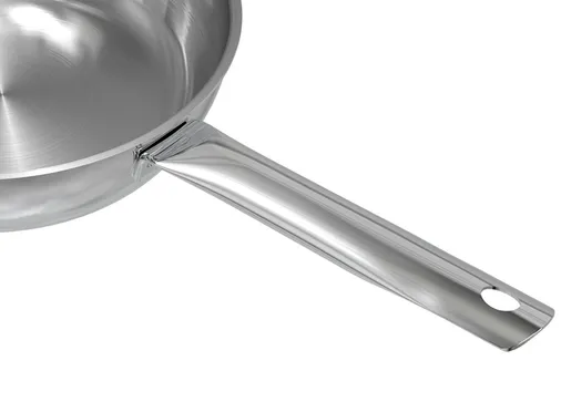 Chảo Inox Đa Lớp Sunhouse IN20M6 3