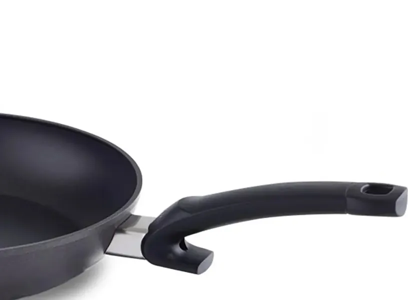 Chảo Fissler Adamant Comfort 20 cm - Đức