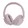 Tai Nghe Bluetooth Chụp Tai Sony WH-CH720N