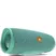 Loa Bluetooth Charge4 JBL TEAL 0