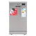 Máy Rửa Chén Đĩa Độc Lập Galanz W45A3A401S-0E1(SS)