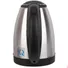 Bình đun siêu tốc 1.8 lít Sanaky SNK-18NS