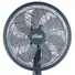 Quạt Đứng Ferroli FWF-45PGM 55W