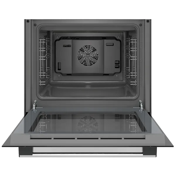 Lò Nướng BOSCH HBF113BR0A