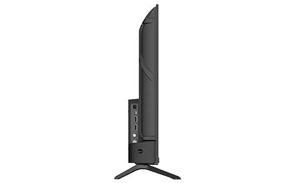 Google Tivi Sharp 43 Inch 2T-C43GH3000X