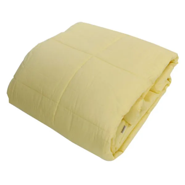 Mền Chần Gòn SIMPLEHOME 2 X 2.2M TM-14