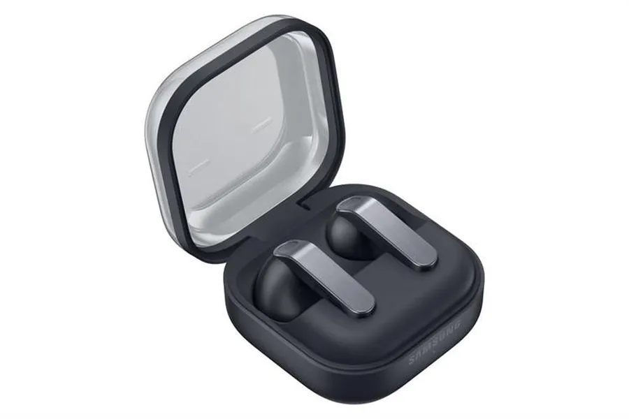 Tai Nghe Bluetooth True Wireless Samsung Galaxy Buds4 R540N