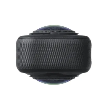 Camera Insta360 X6 Standard Bundle 6