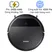 Robot Hút Bụi Samsung VR05R5050WK/SV 55W