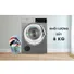 Máy Sấy Electrolux 8 Kg EDV805JQSA