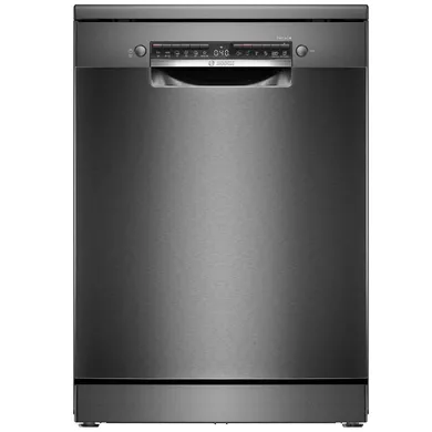 Máy Rửa Chén Bosch SMS4HMC25M Series 4 -Xuất sứ Châu Âu - 3 giàn rửa