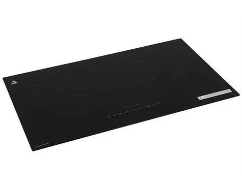 Bếp Điện Từ Đôi Panasonic KY-R72AELYUE 4