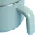 Nồi Lẩu Điện Đa Năng Bear 1.2 Lít DRG-D12M5 - Hàng Quốc Tế - Bản Tiếng Anh 3