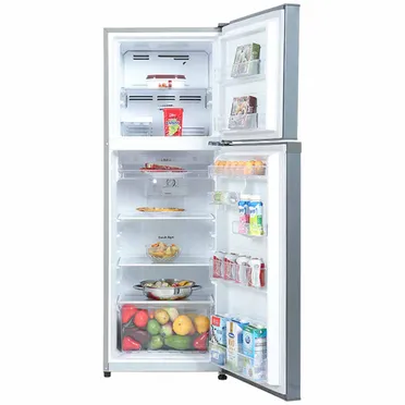 Tủ Lạnh Casper Inverter 238 Lít RT-250VD 1