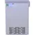Tủ Đông Kangaroo 286 Lít KG399NC1 2