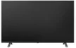 Google Tivi Toshiba 4K 50 inch 50C350LP
