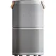 Máy Lọc Không Khí ELECTROLUX PA91-406GY