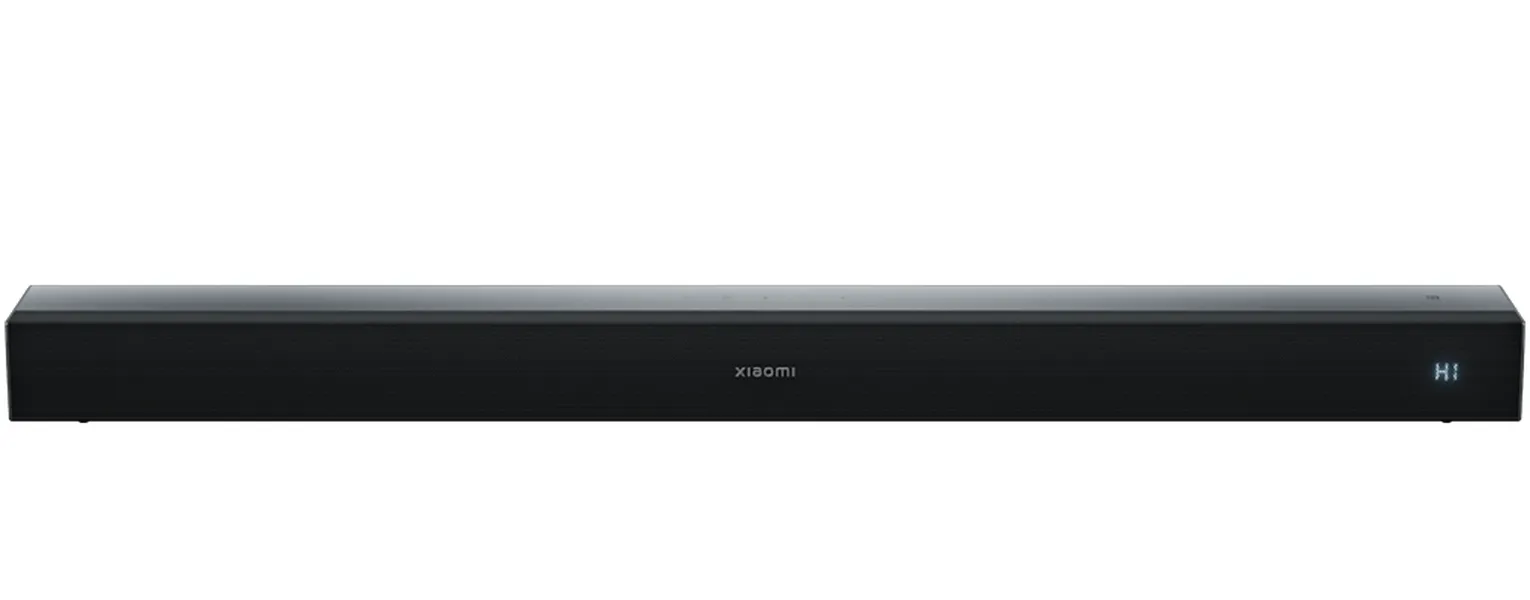 Loa Thanh Xiaomi Soundbar Pro 2.0 QBH4344EU