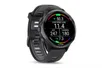 Garmin Forerunner 970 47mm dây silicone